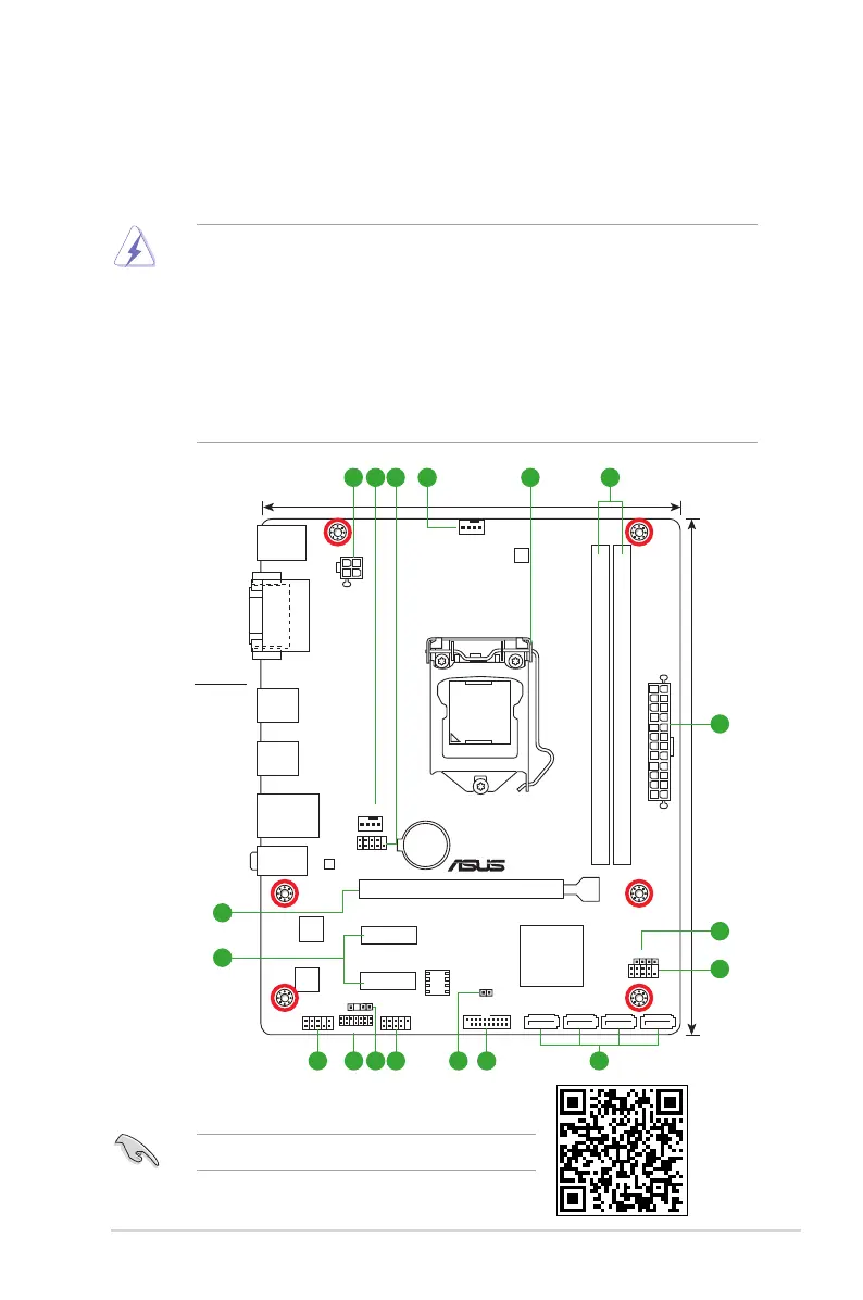 Page #9 background image