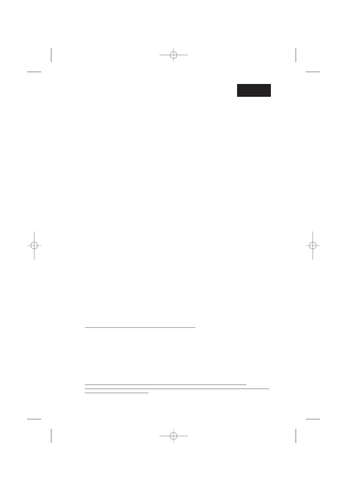 Page #51 background image