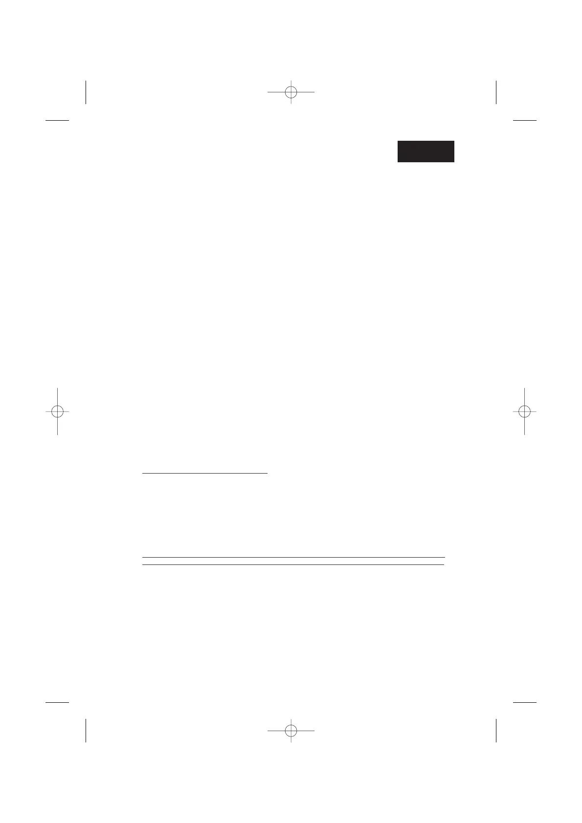 Page #55 background image