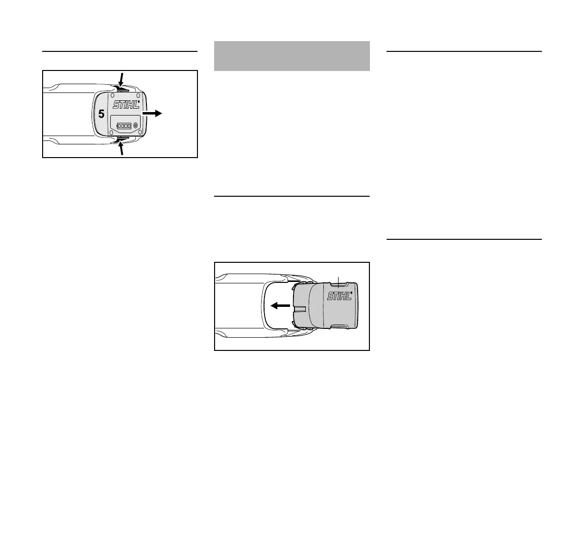 Page #62 background image