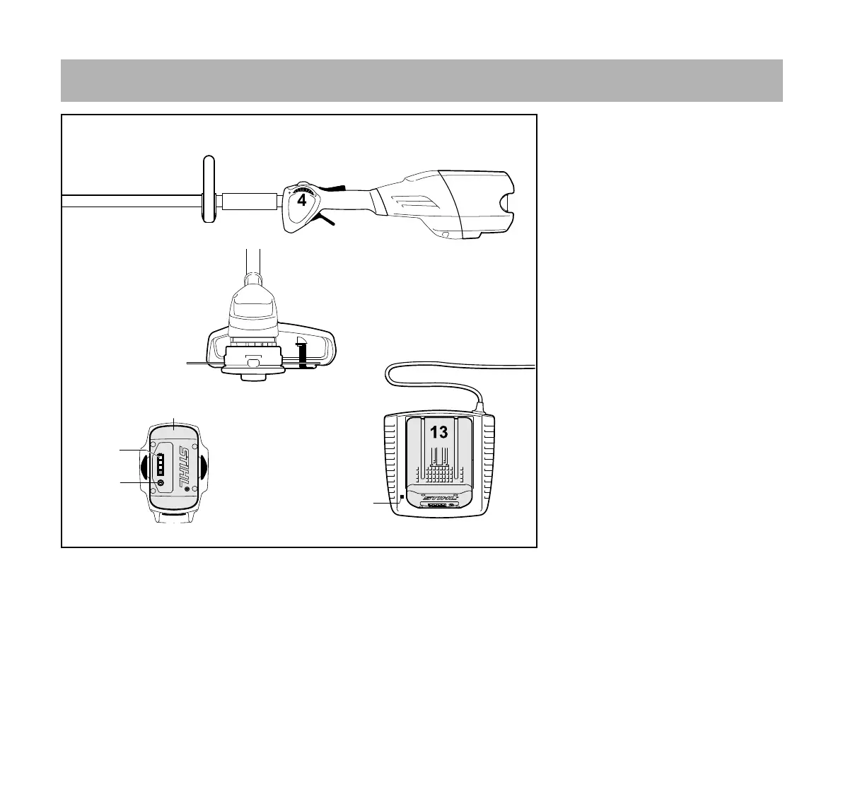 Page #65 background image
