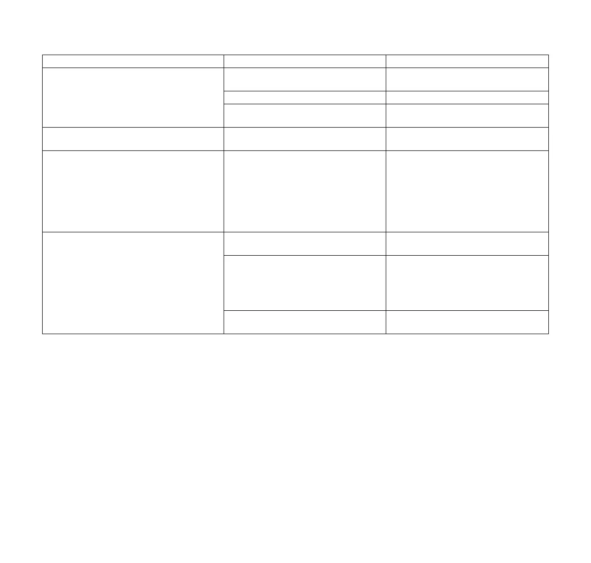 Page #69 background image