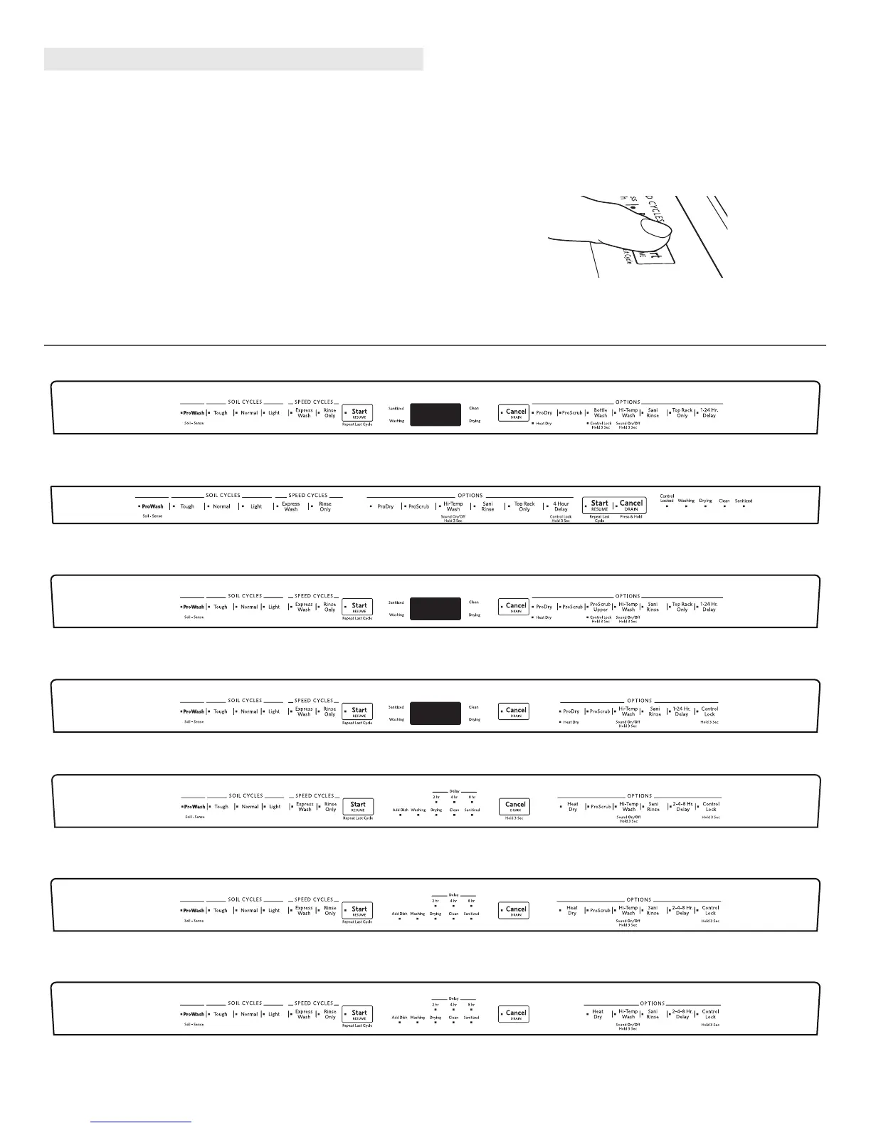 Page #29 background image
