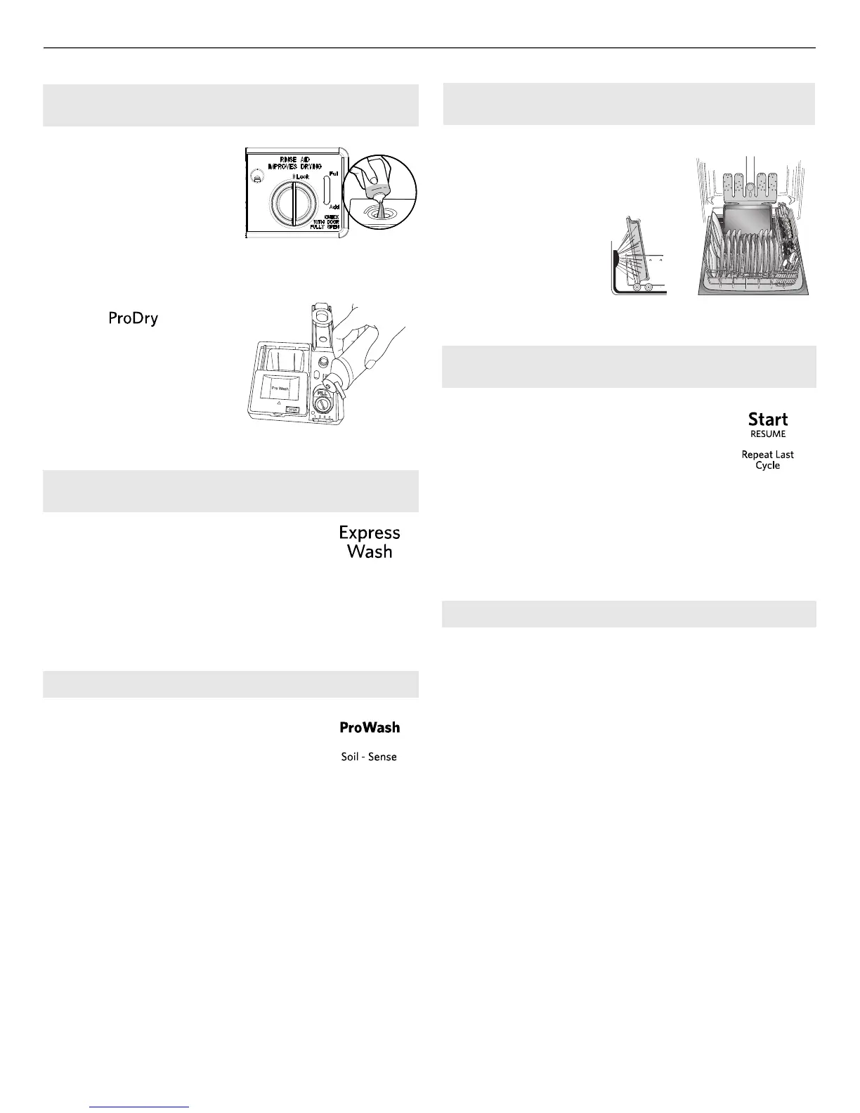 Page #47 background image