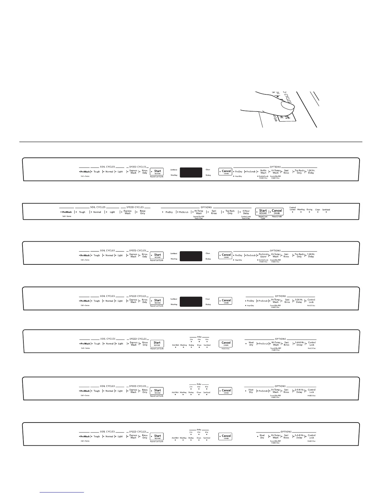 Page #51 background image