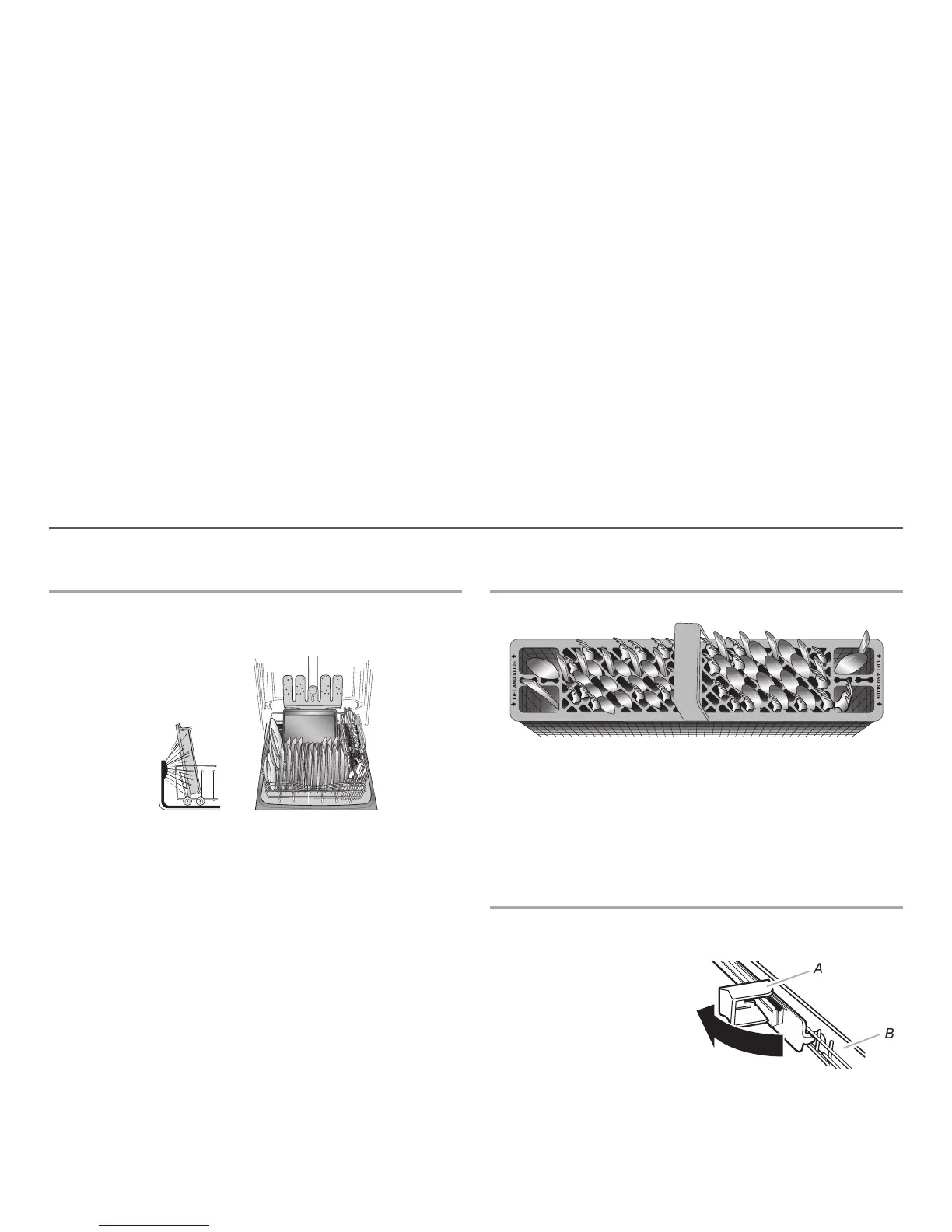 Page #56 background image