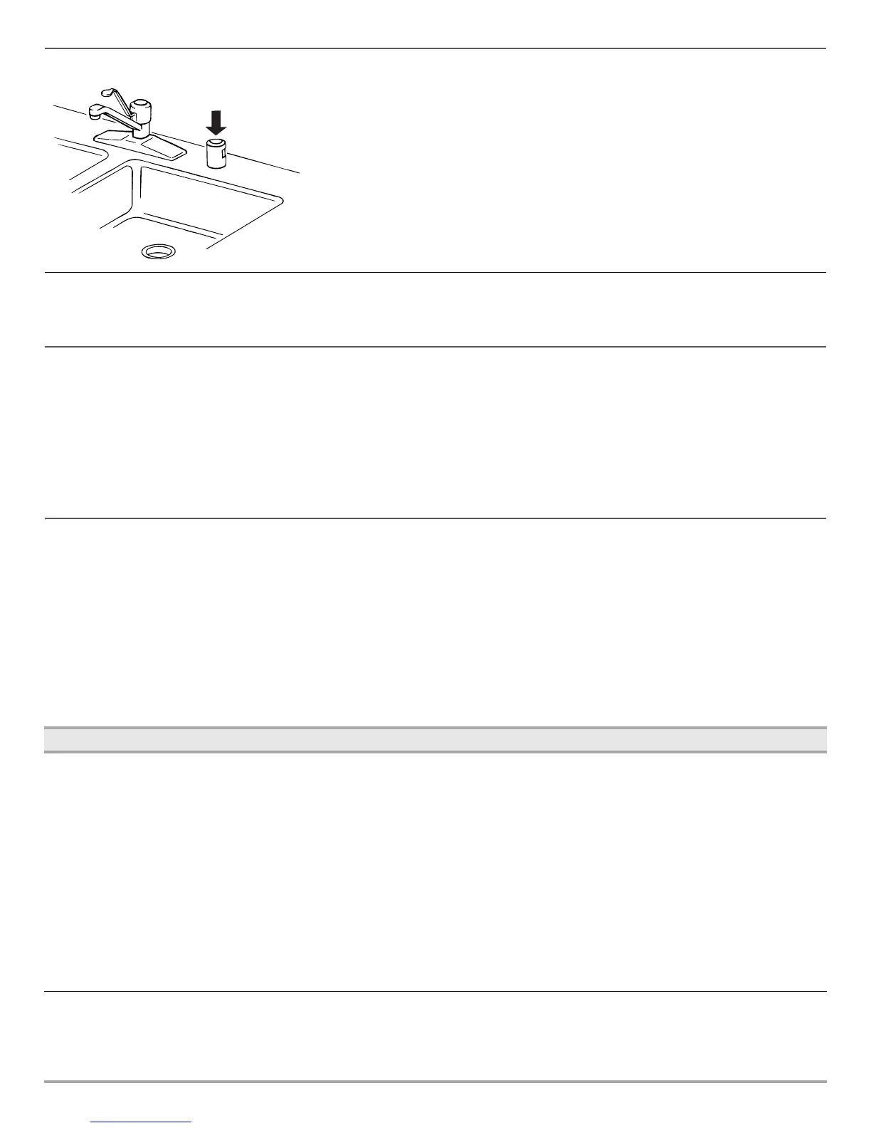 Page #60 background image