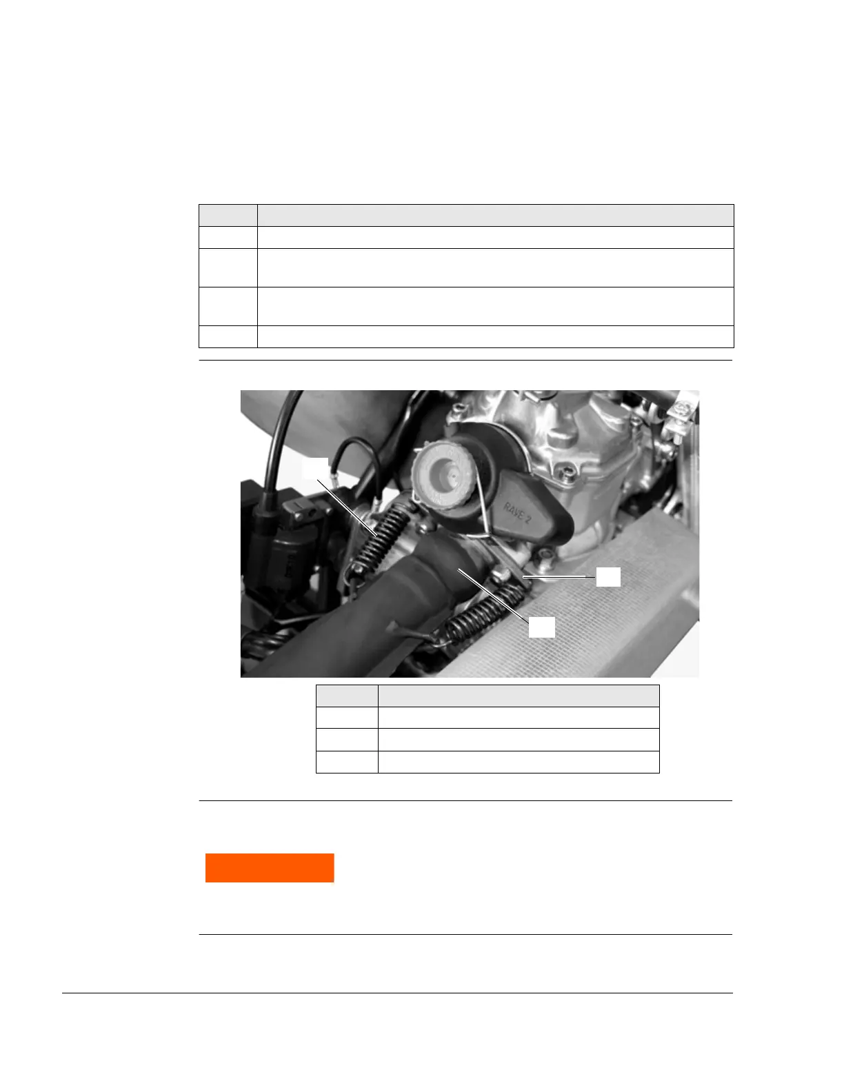 Page #51 background image