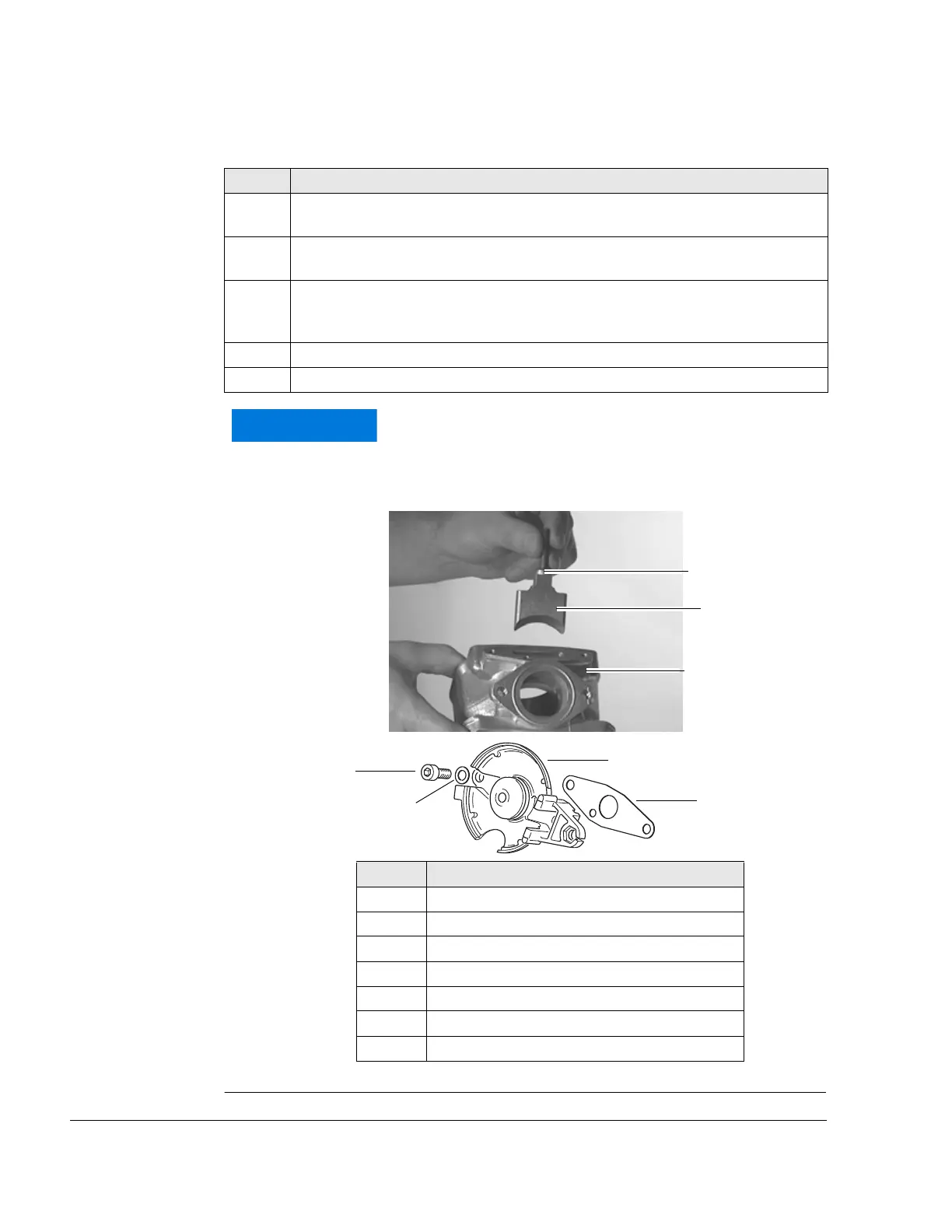 Page #75 background image