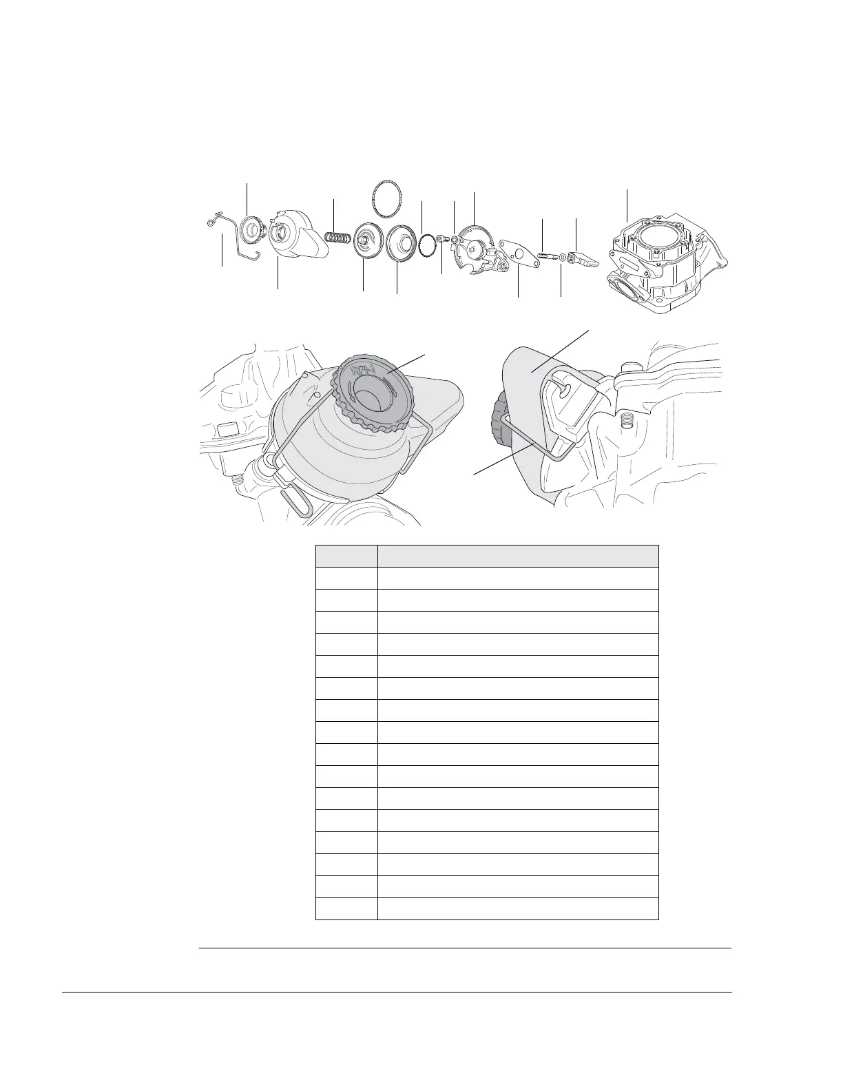 Page #77 background image