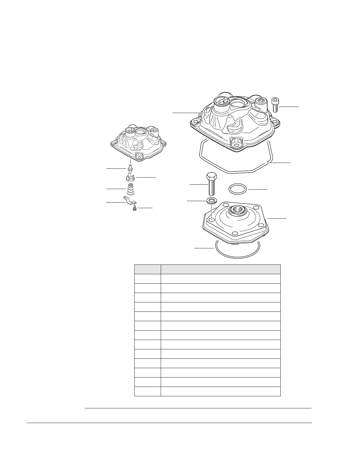 Page #85 background image