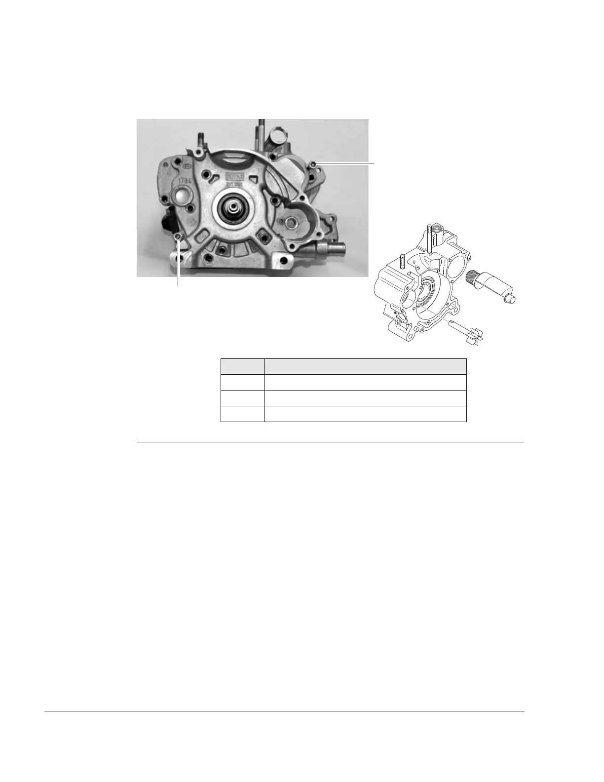 Page #97 background image
