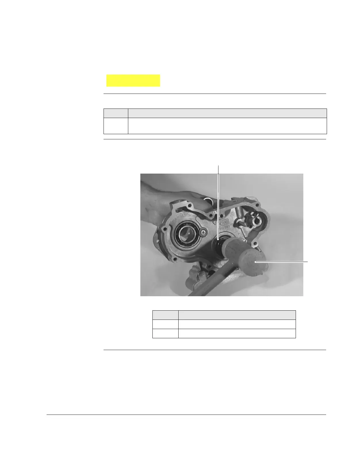 Page #98 background image