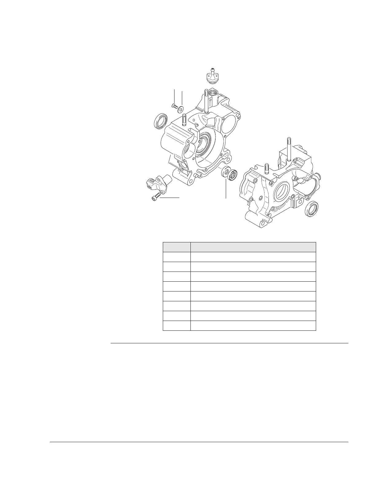 Page #100 background image
