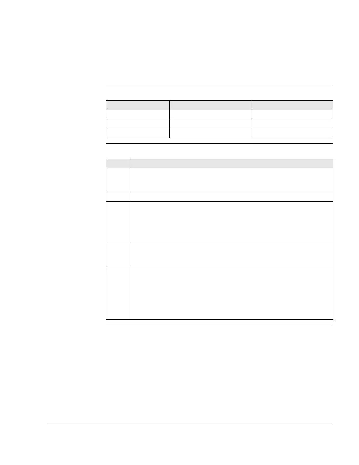 Page #110 background image