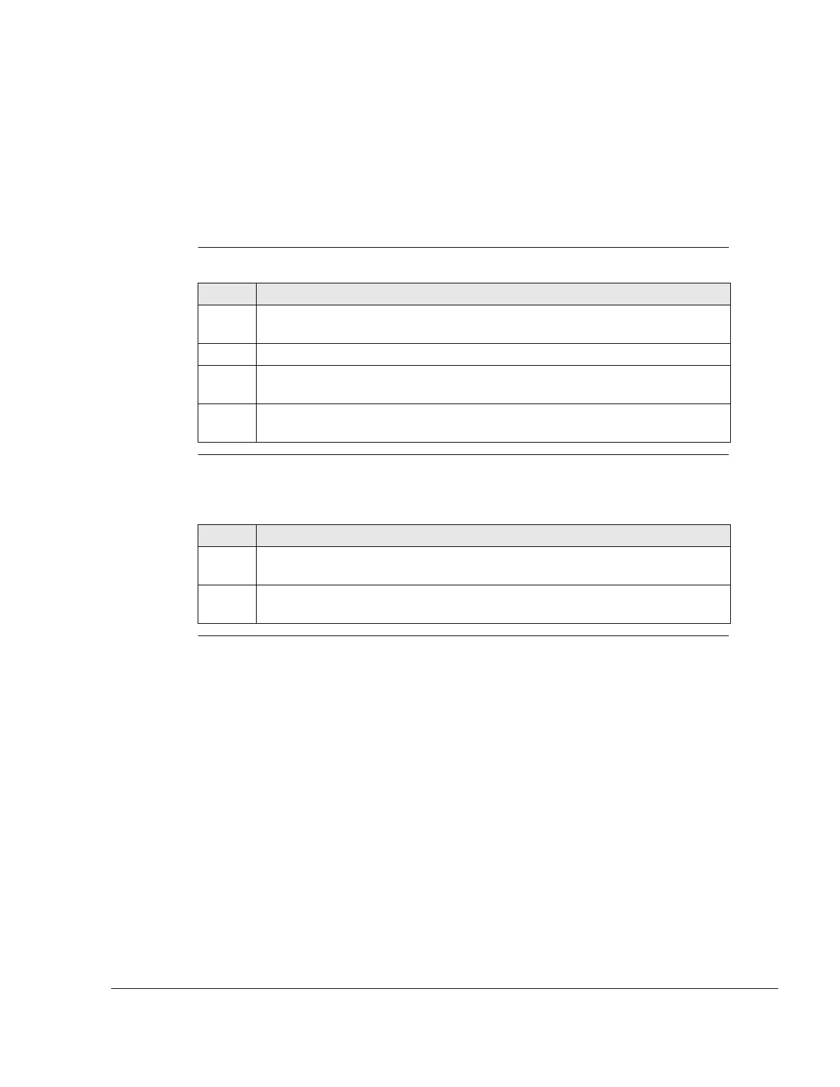 Page #114 background image