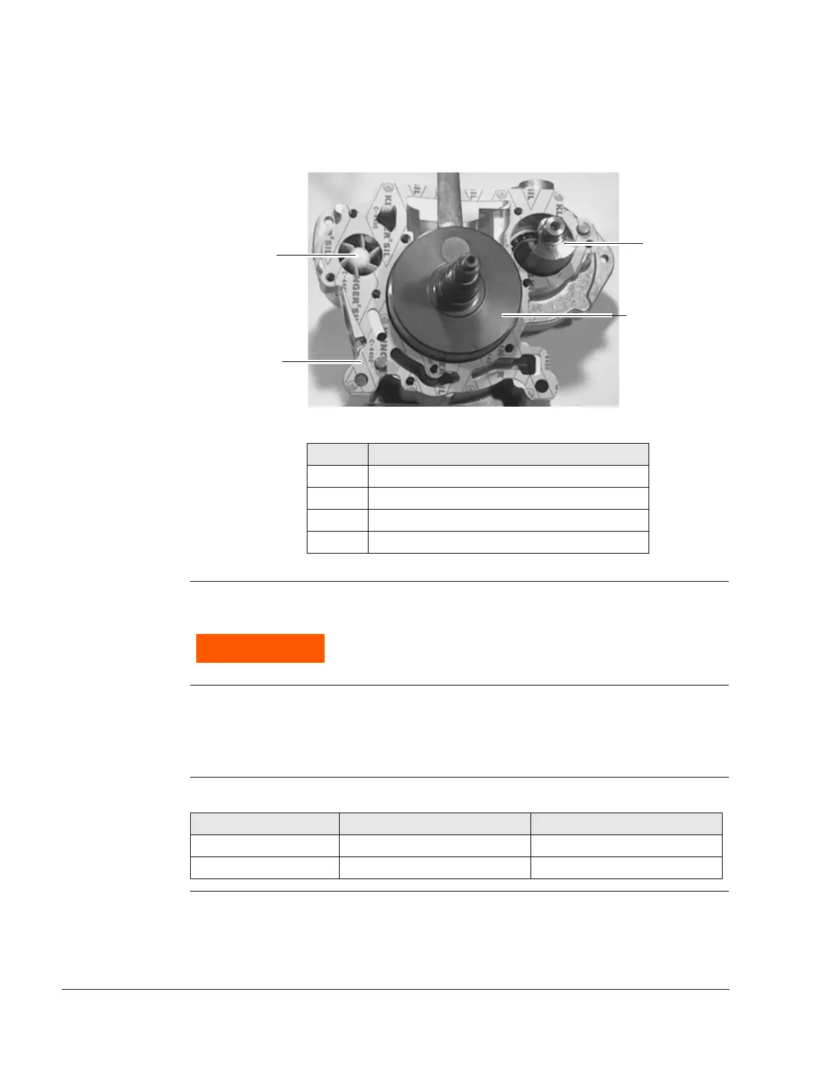 Page #125 background image