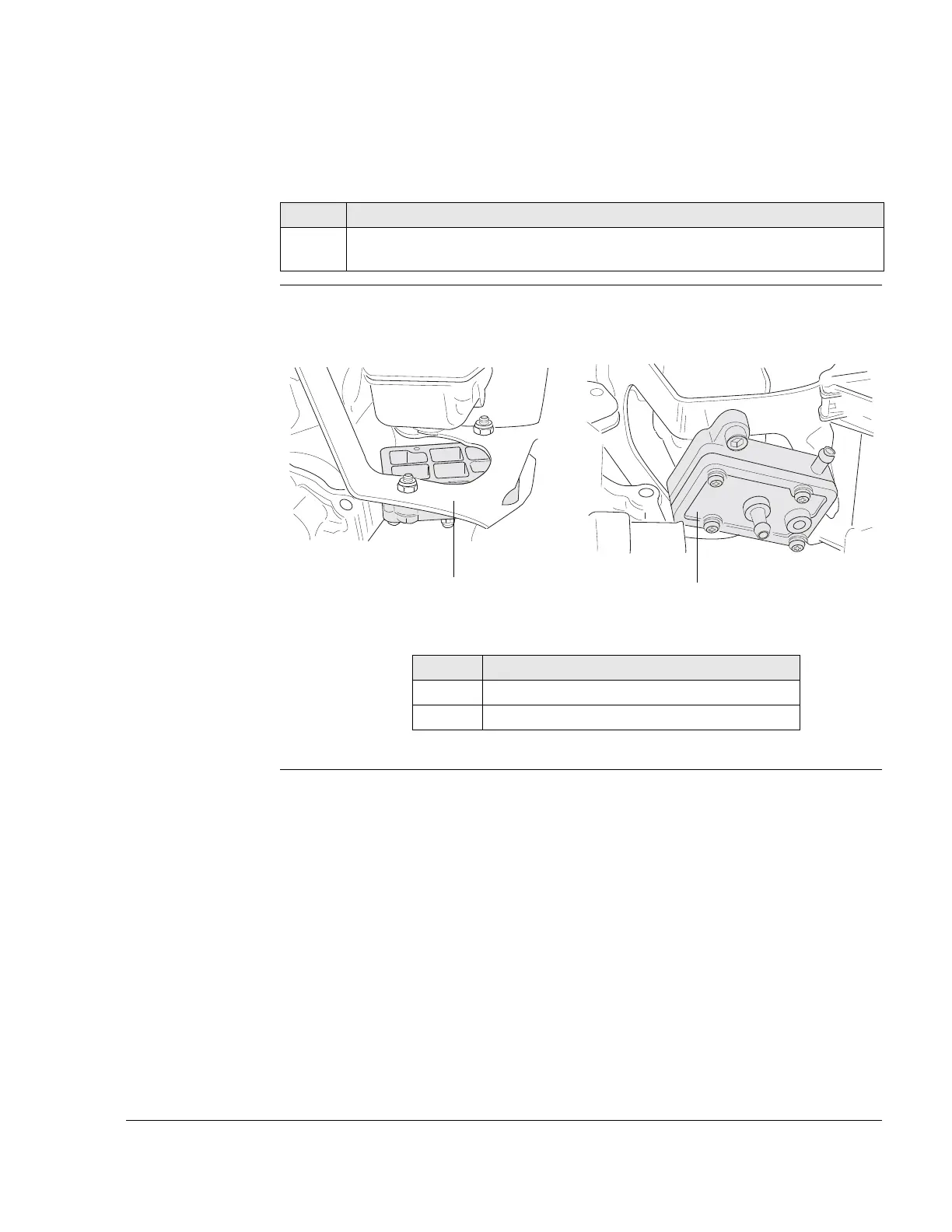 Page #138 background image