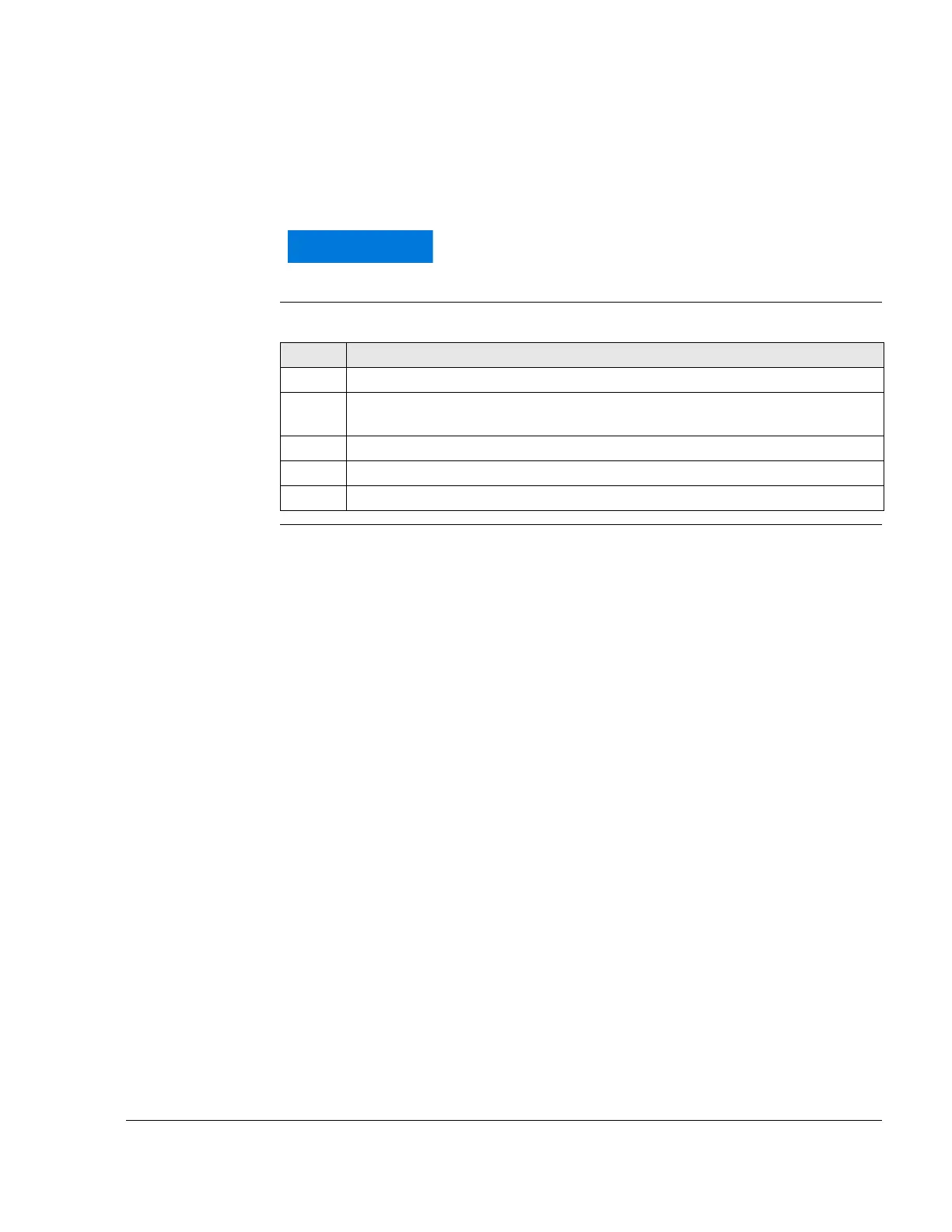 Page #144 background image