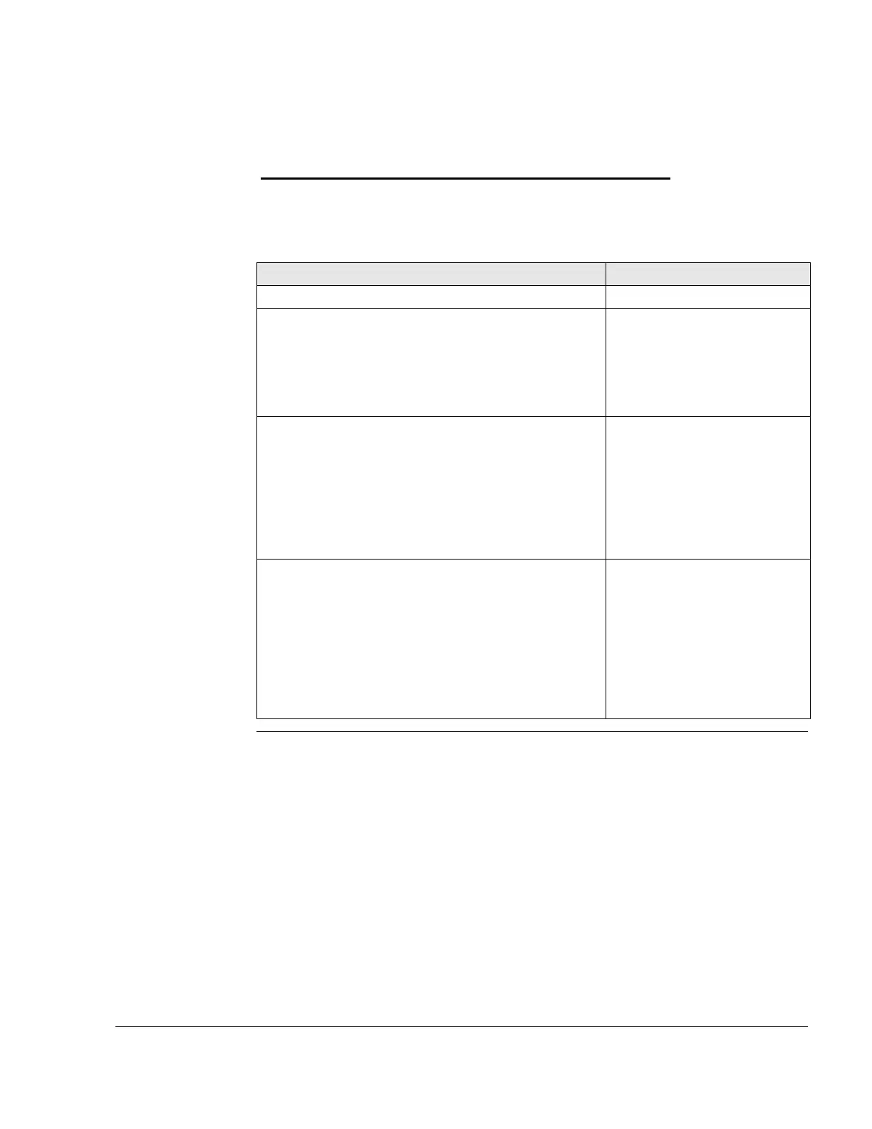 Page #150 background image