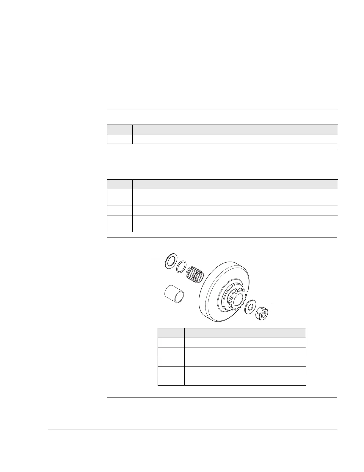Page #162 background image