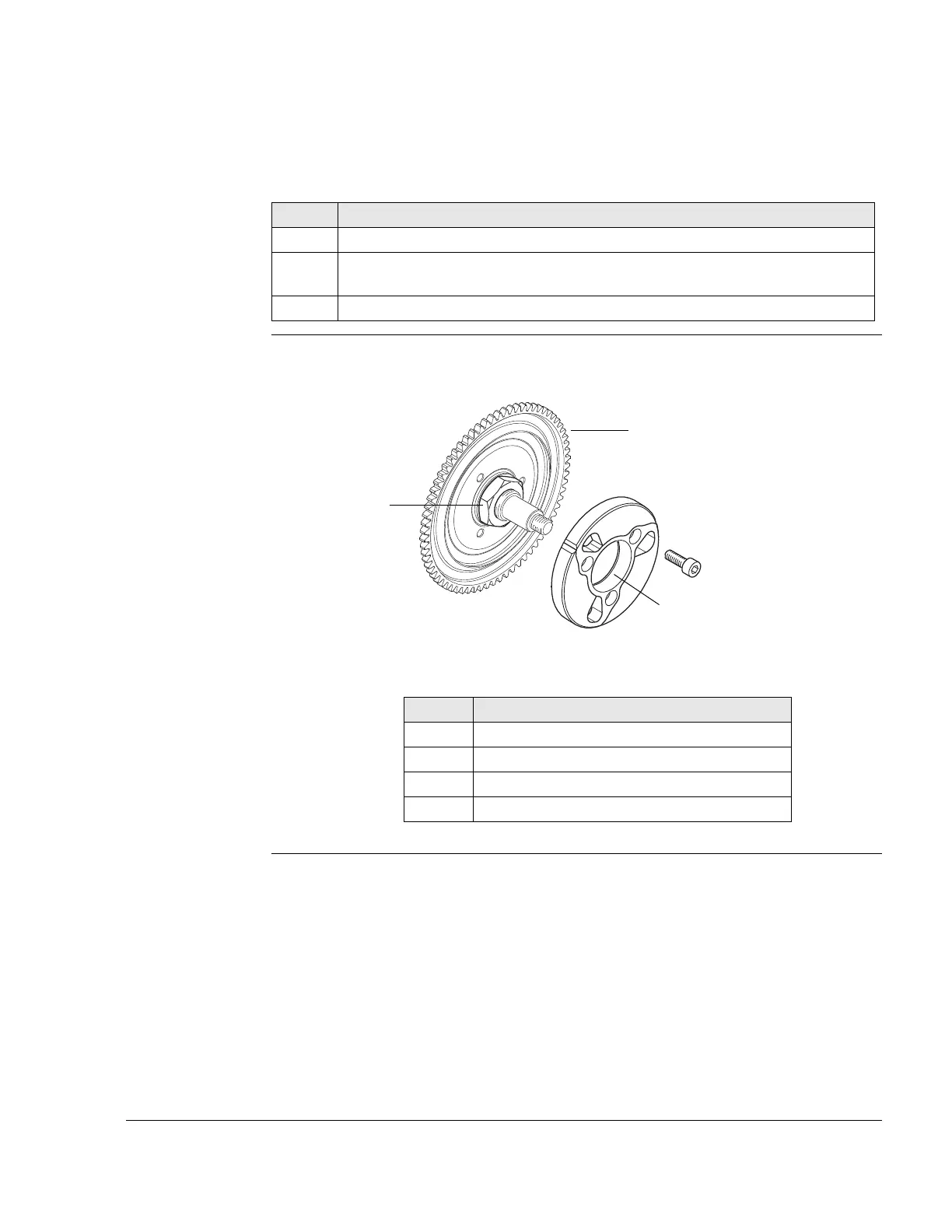 Page #168 background image