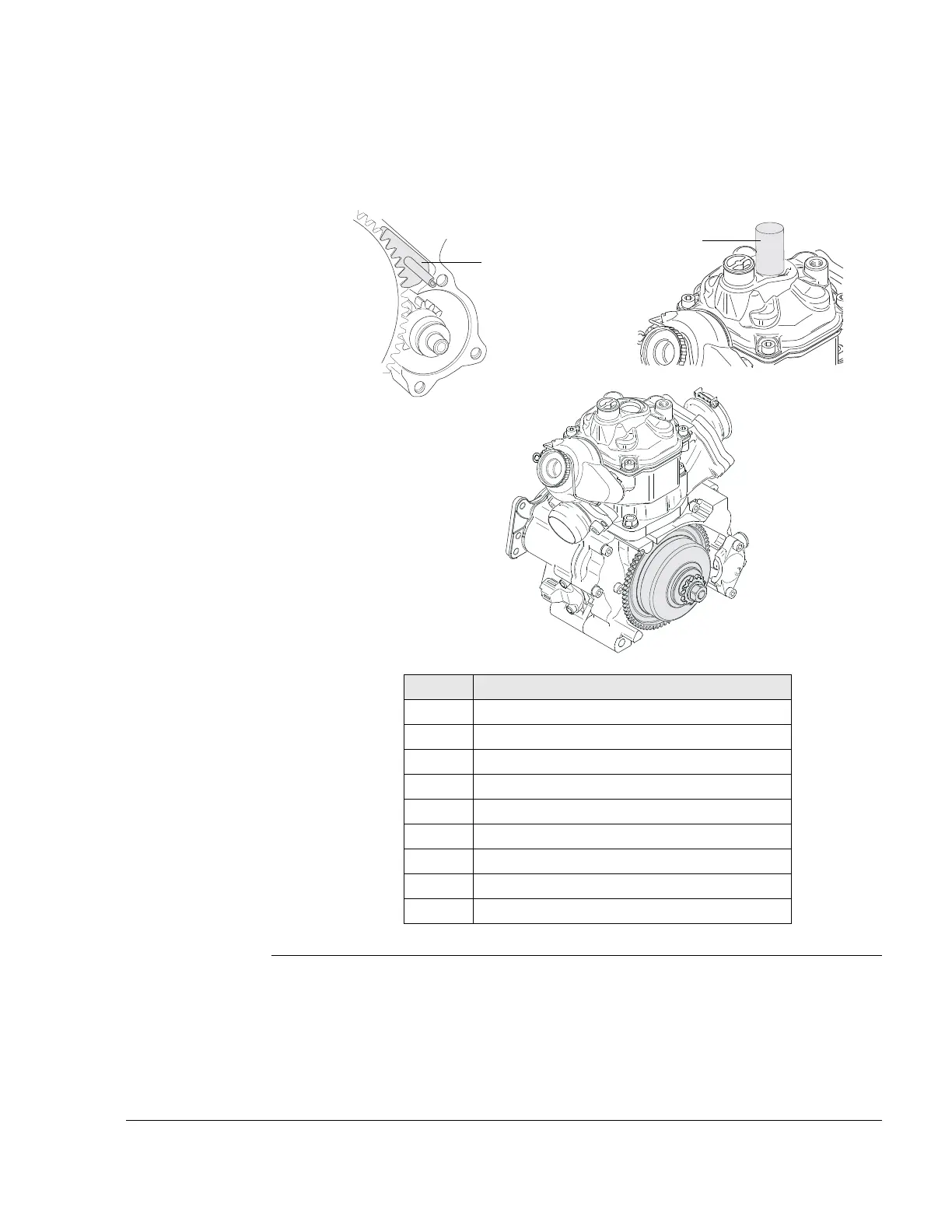 Page #178 background image