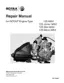 Preview: Repair Manual