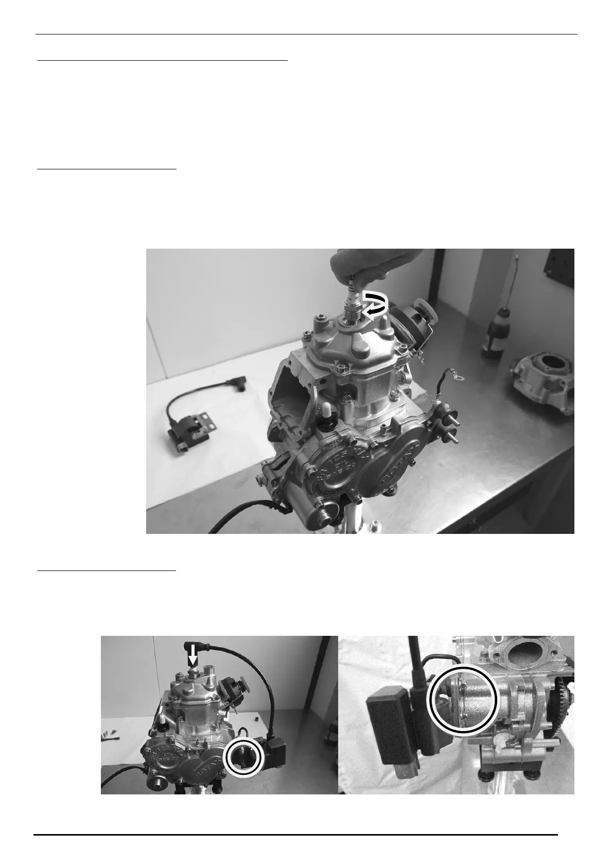 Page #27 background image