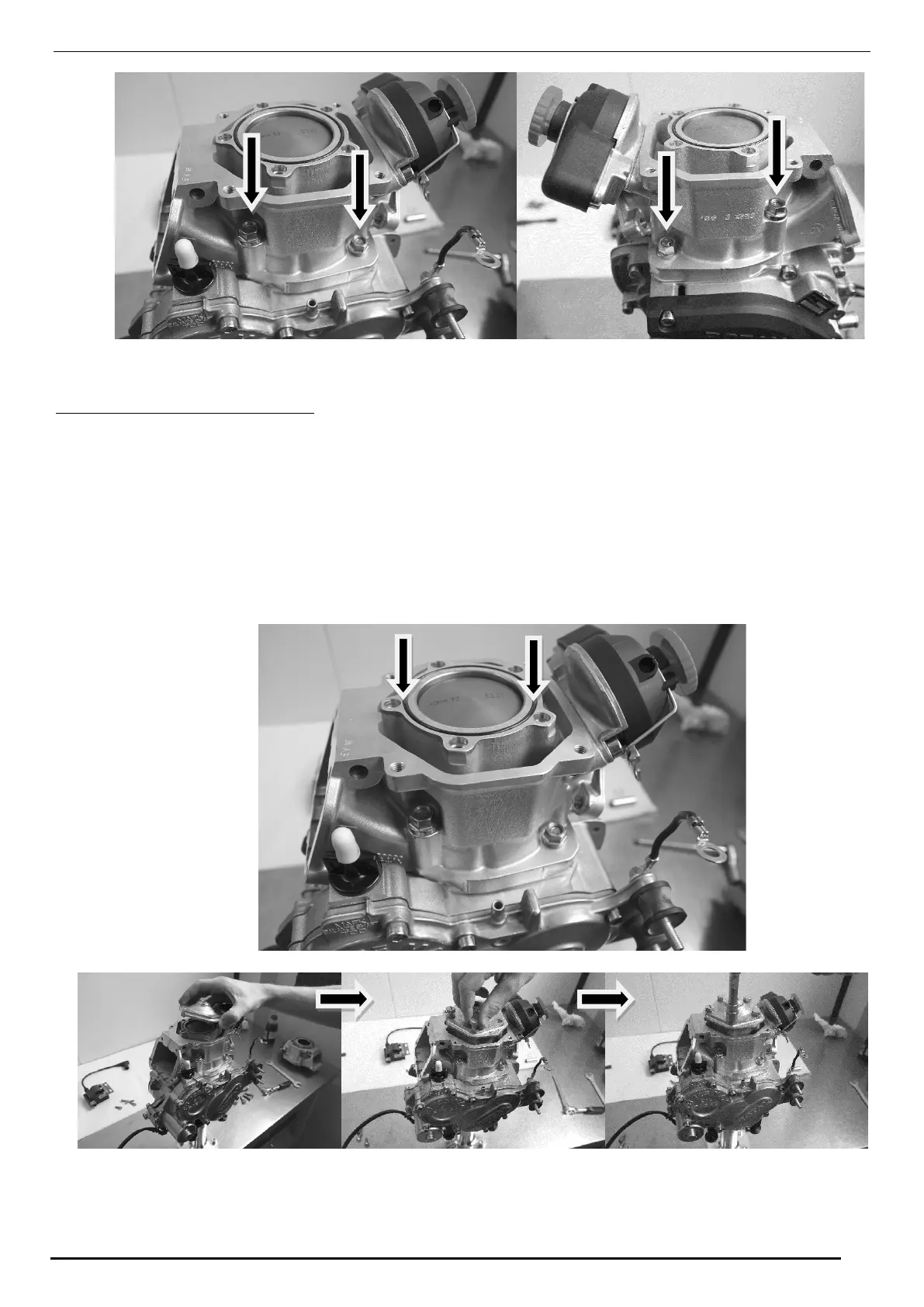 Page #51 background image