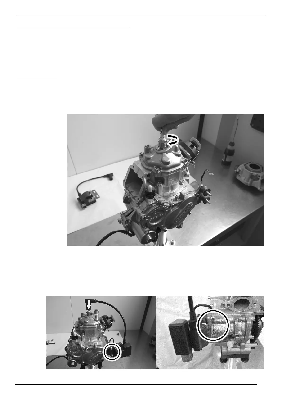 Page #53 background image