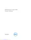 Preview: Owner's Manual