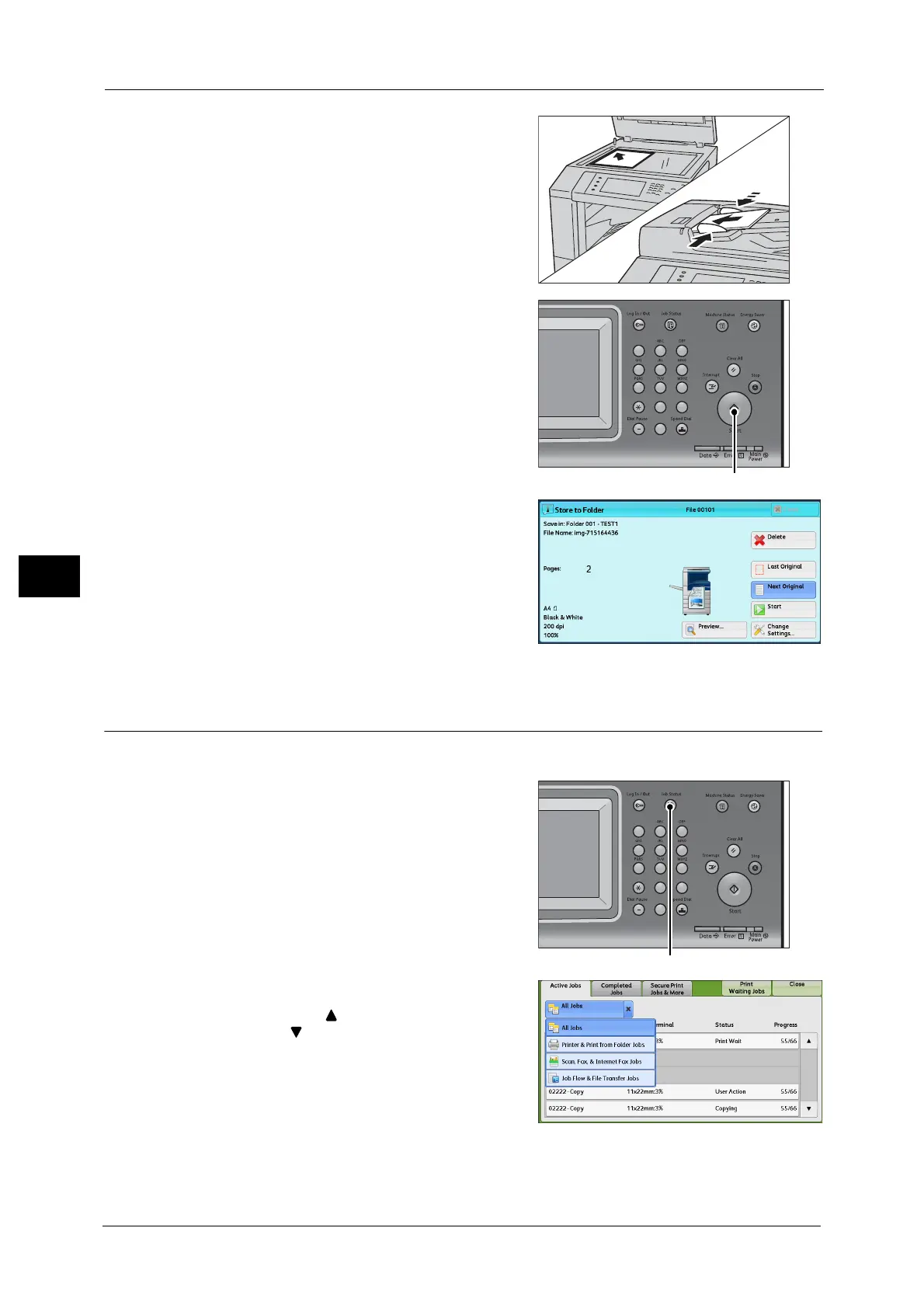 Page #256 background image
