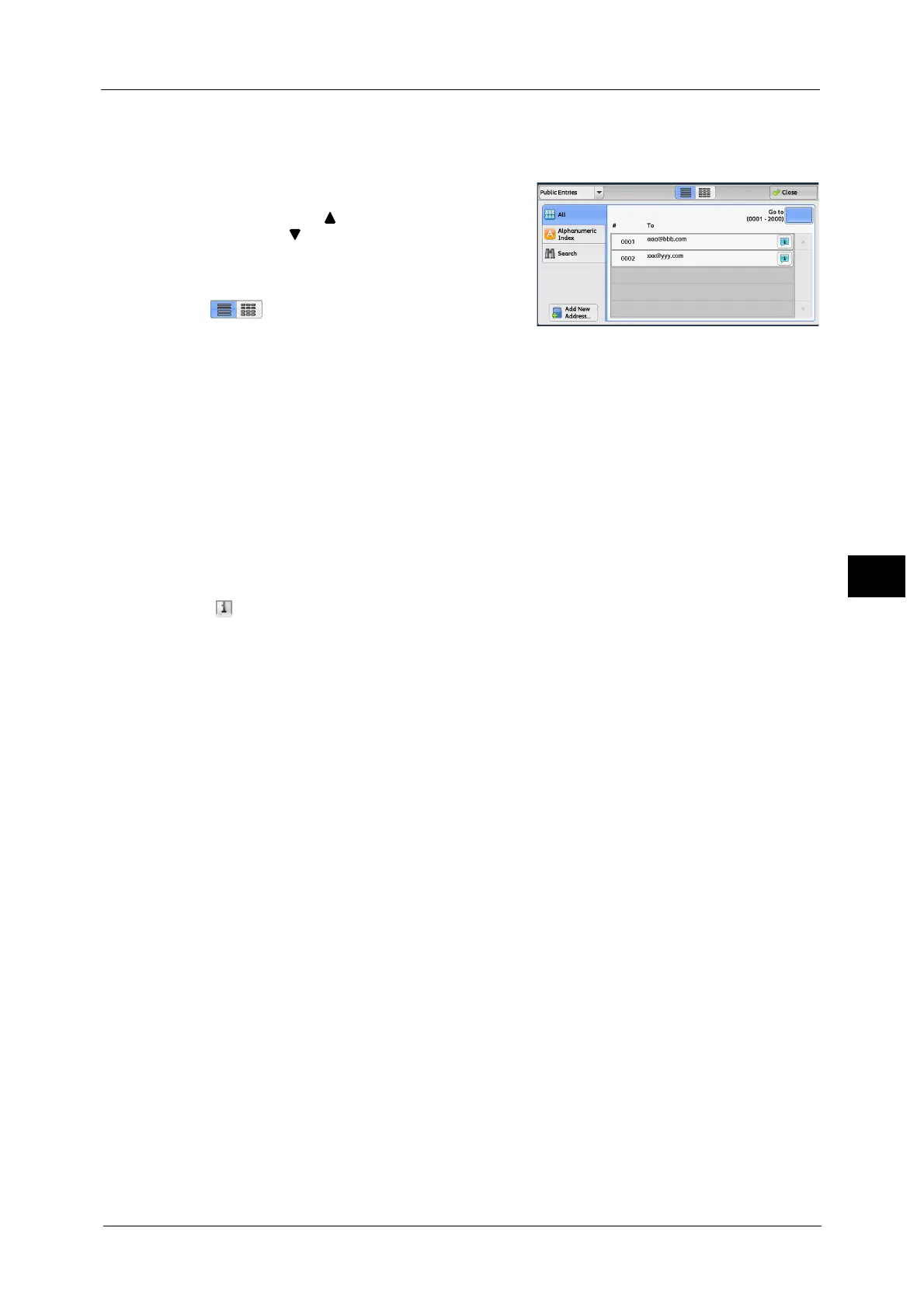 Page #263 background image