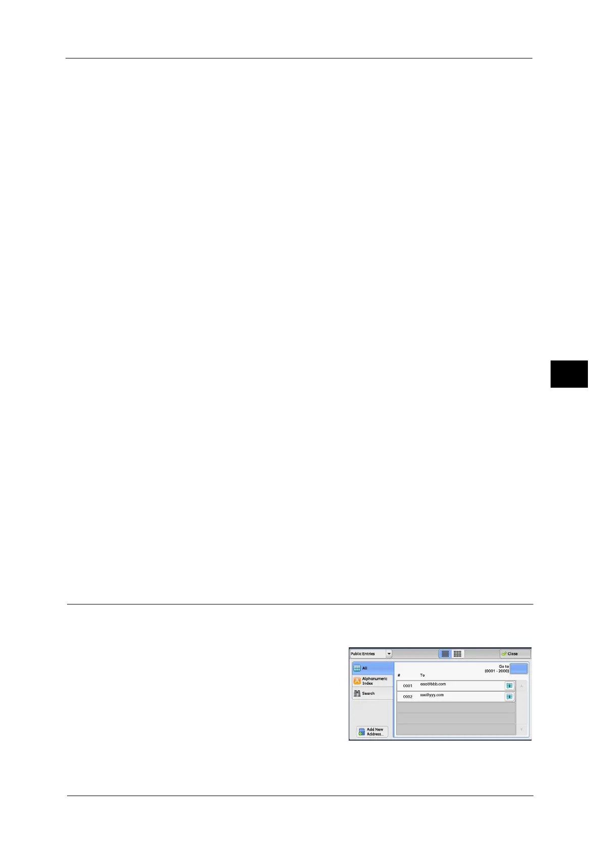 Page #267 background image