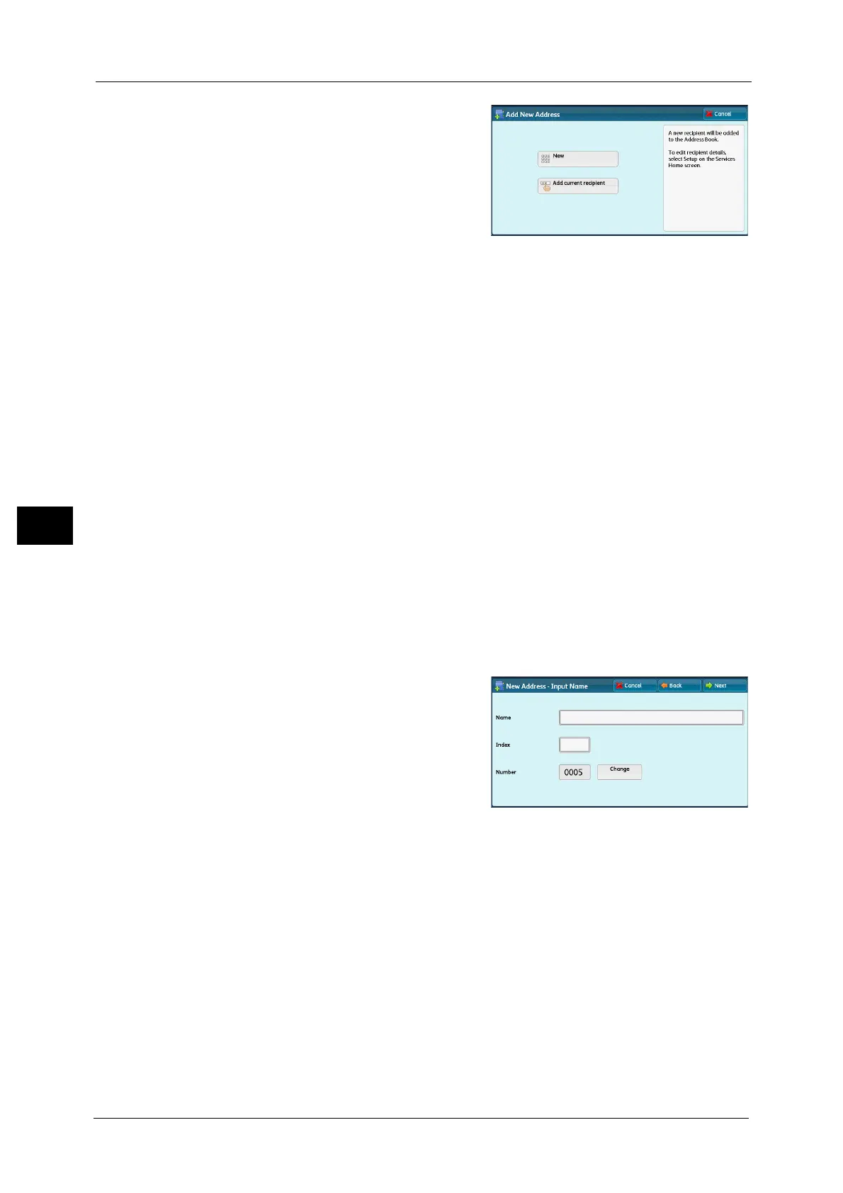 Page #268 background image