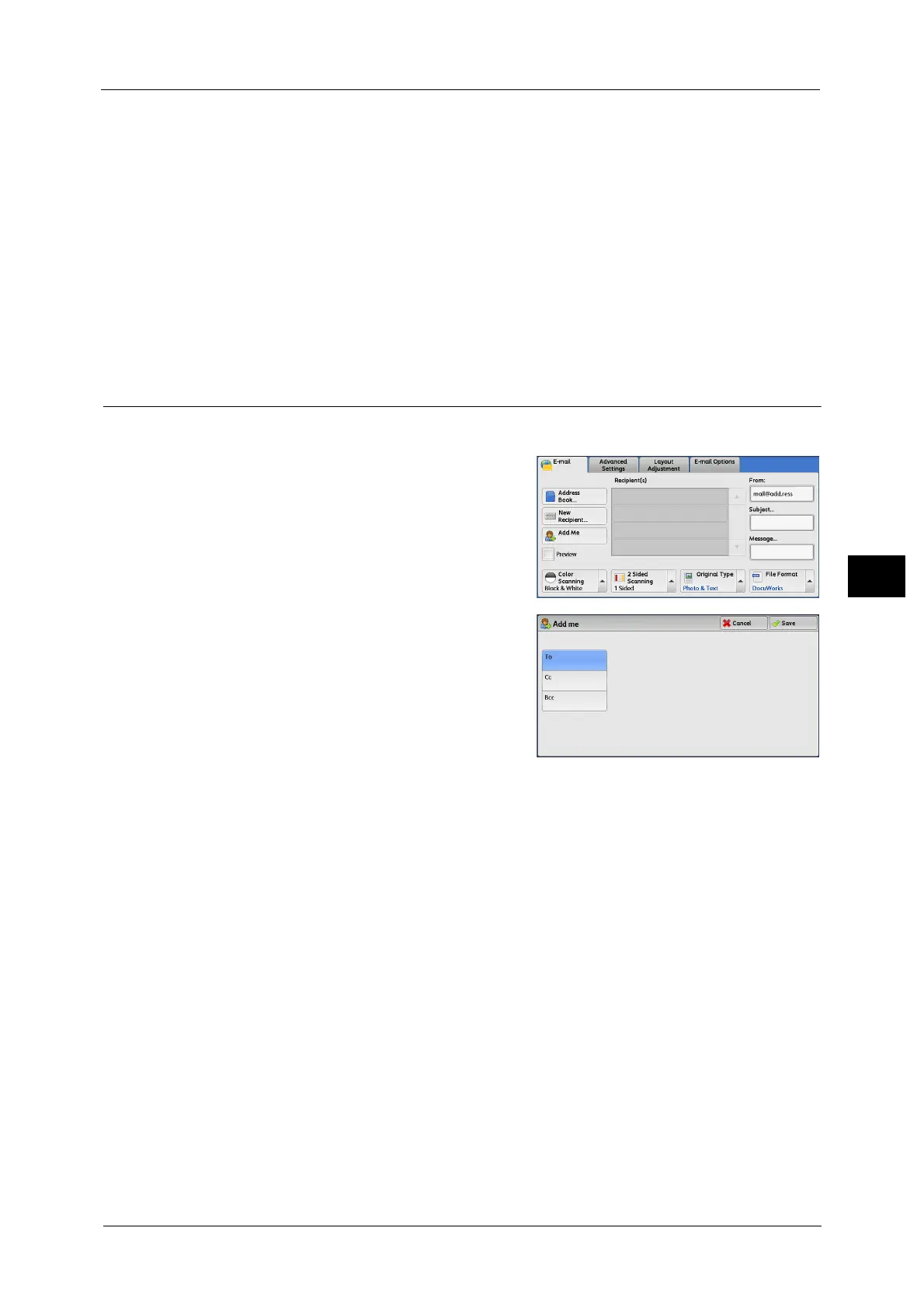 Page #271 background image