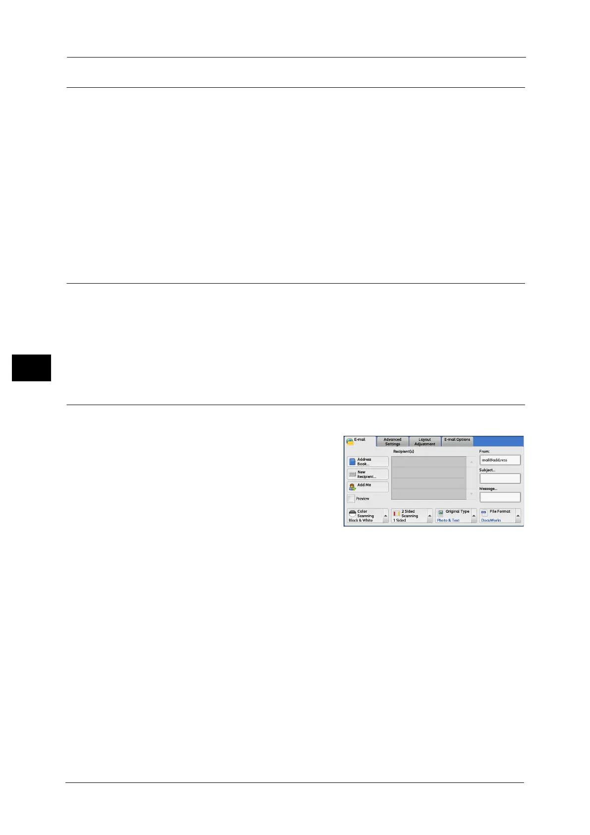 Page #274 background image