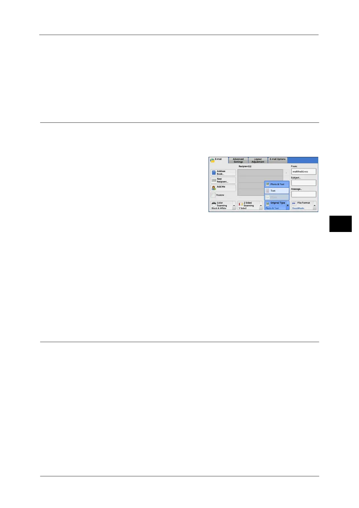 Page #277 background image