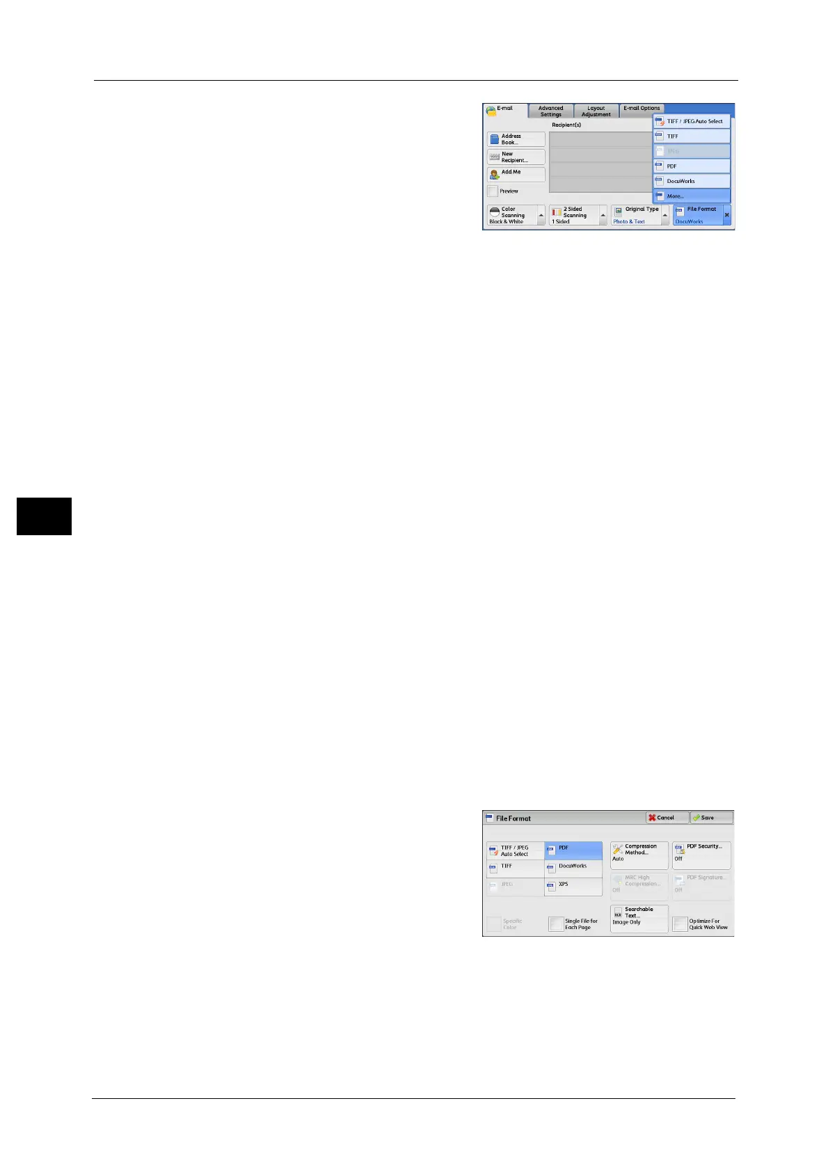 Page #278 background image