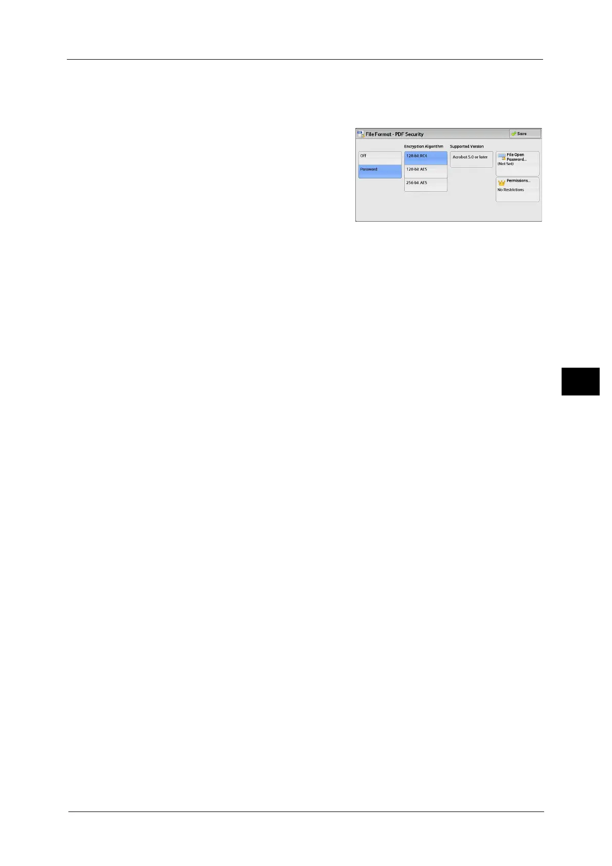 Page #283 background image