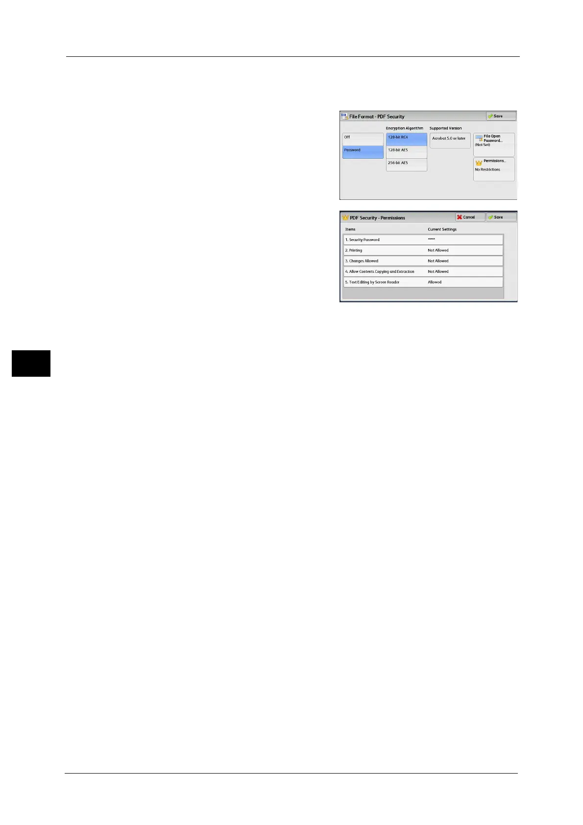 Page #284 background image
