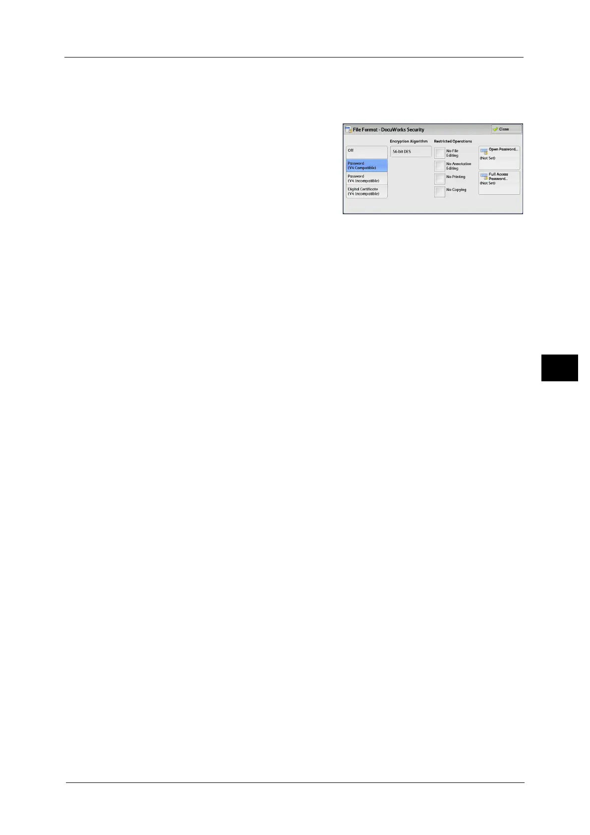 Page #285 background image