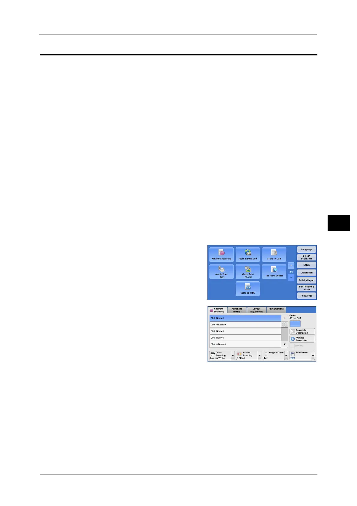Page #289 background image