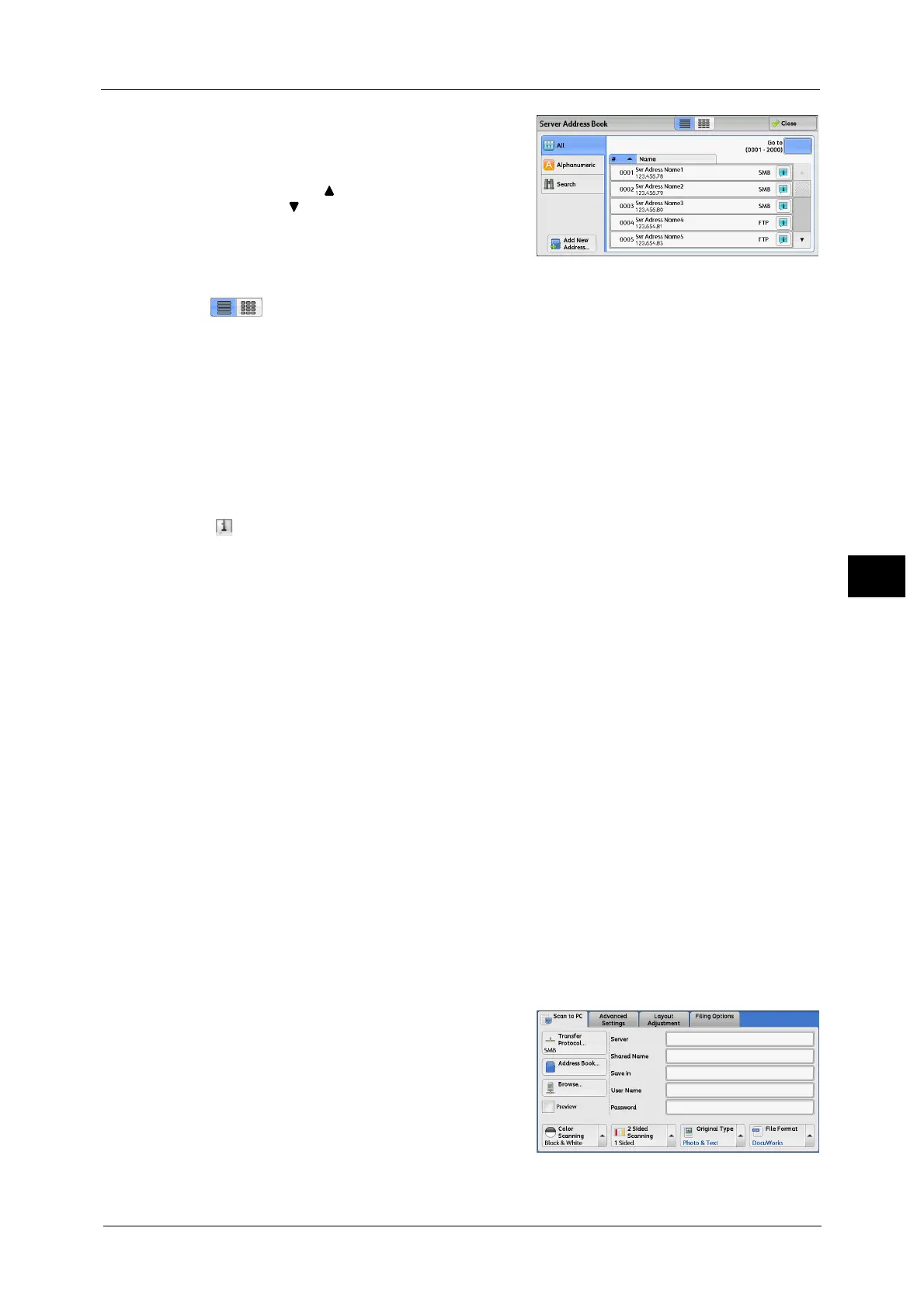 Page #293 background image