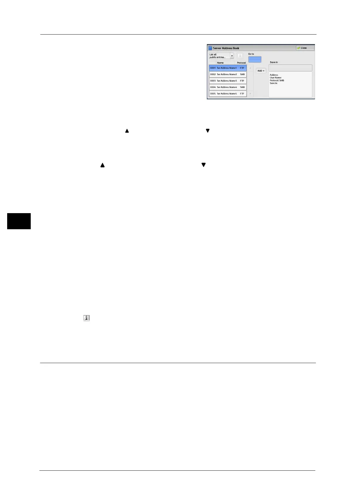 Page #294 background image