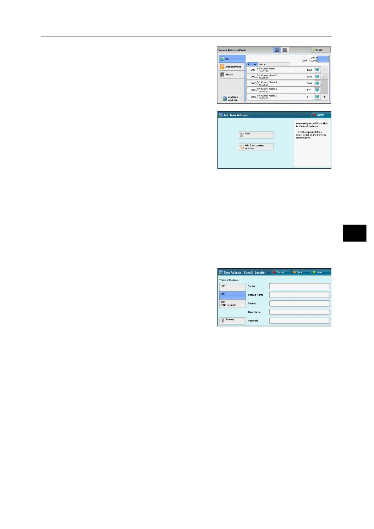 Page #295 background image