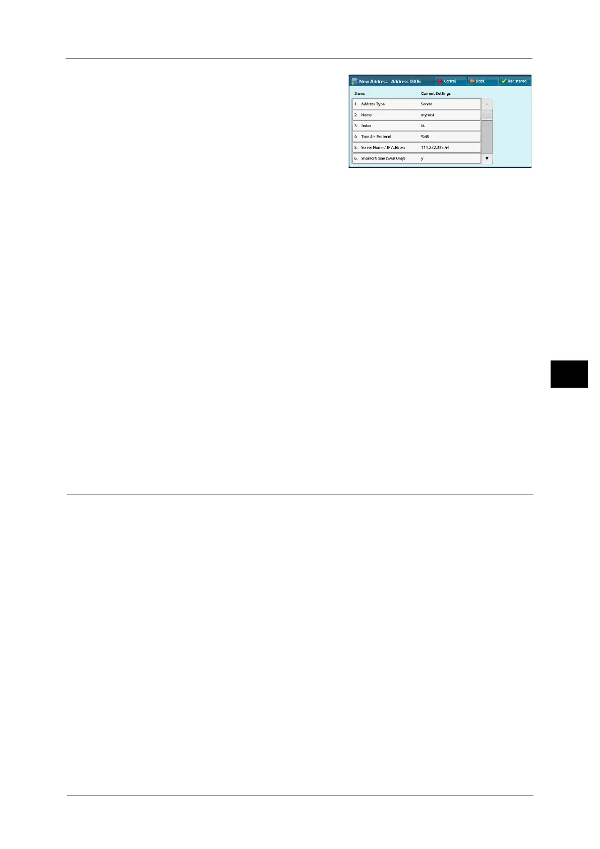 Page #297 background image