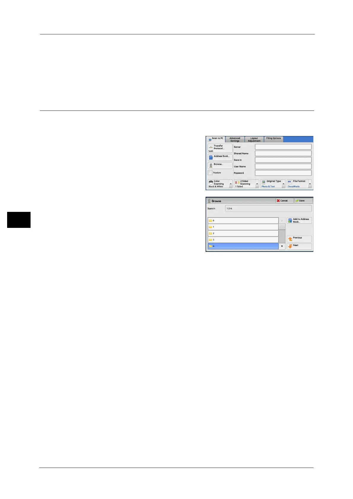 Page #298 background image
