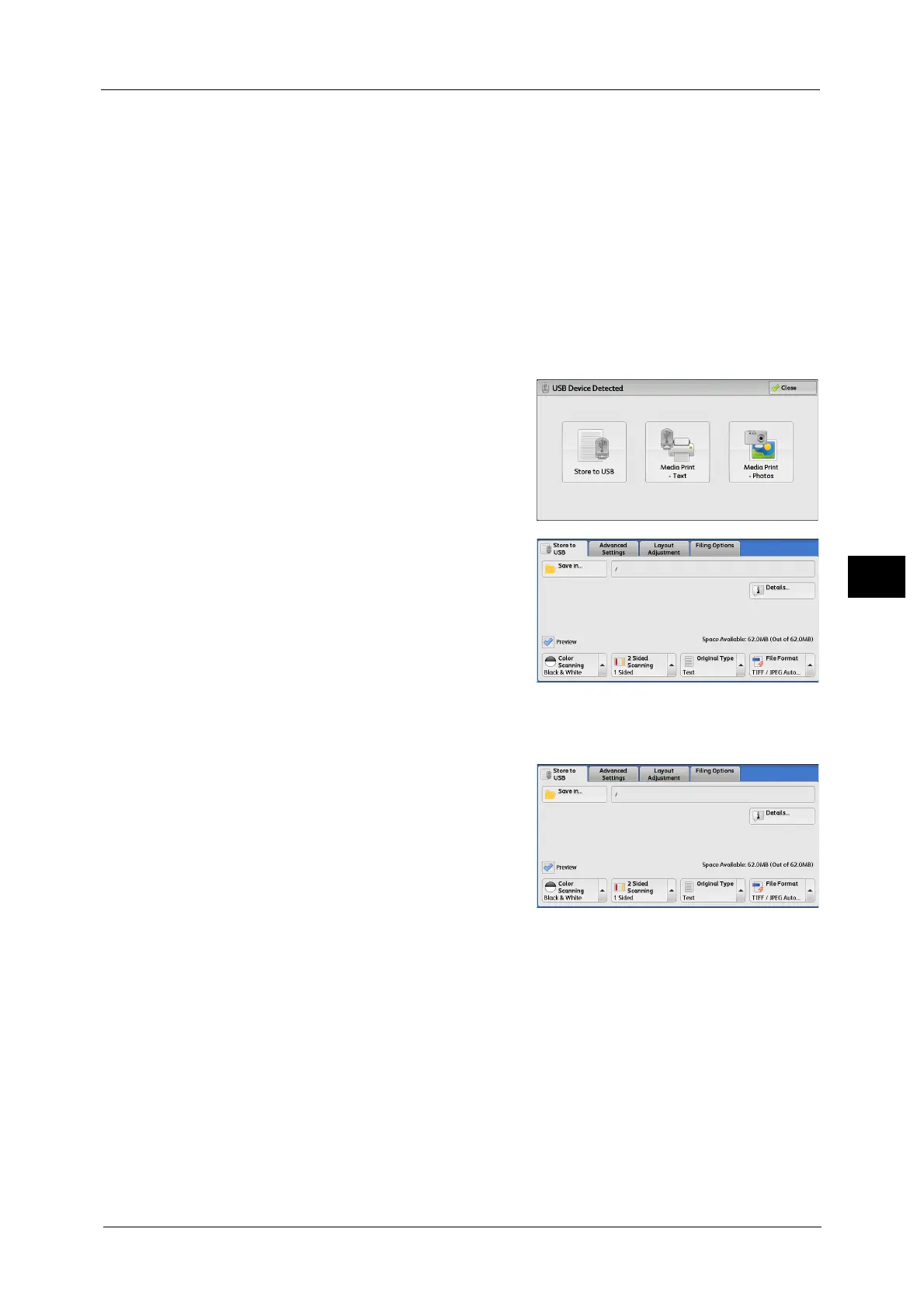 Page #305 background image